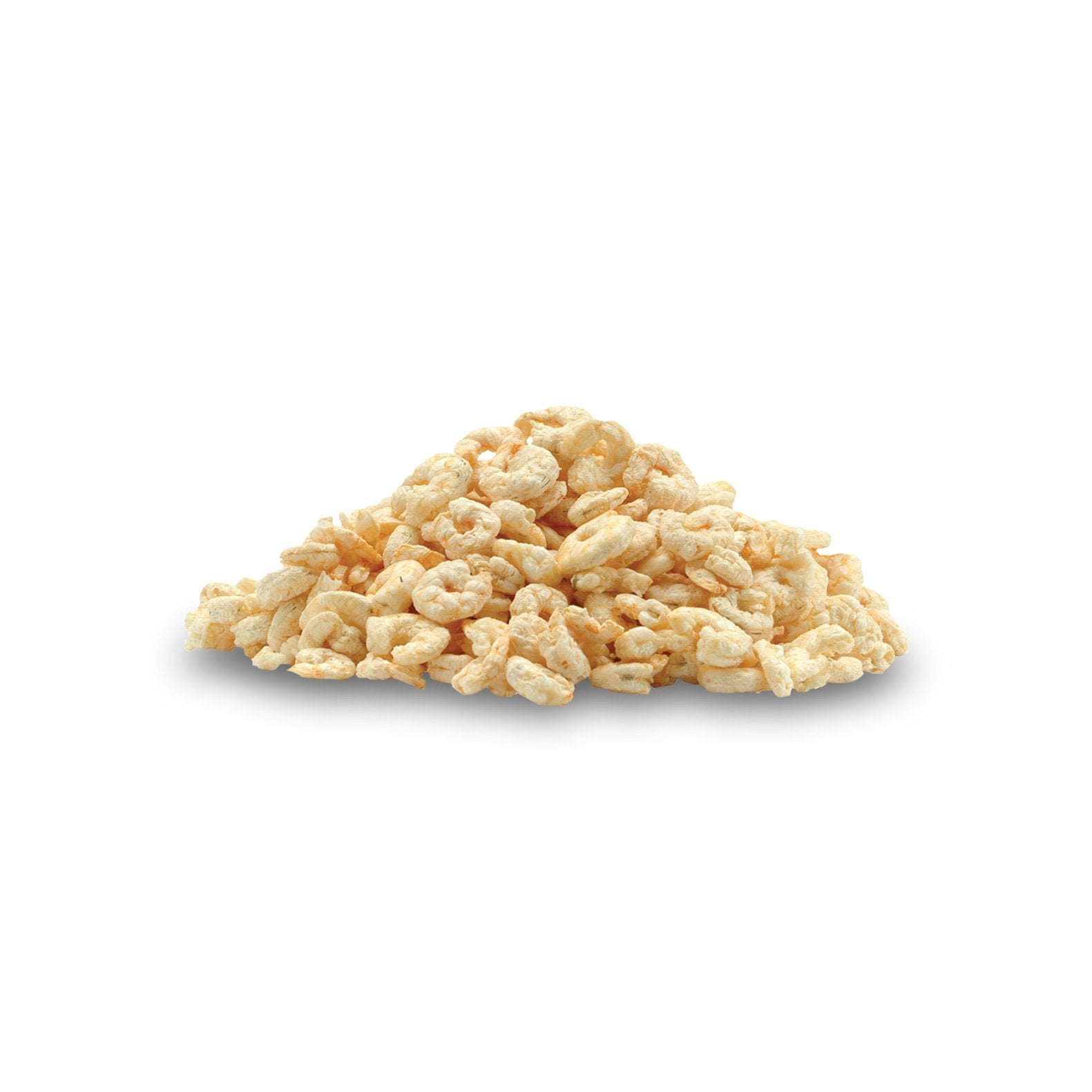 Purebites - Shrimp Freeze Dried Cat Treats